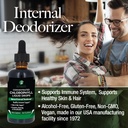 genceutic-naturals-liquid-chlorophyll-dr-71DOiyLK5wL.jpg
