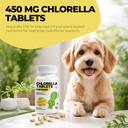 chlorophyll-for-dogs-chlorella-breath-fr-71xikB4-MEL.jpg