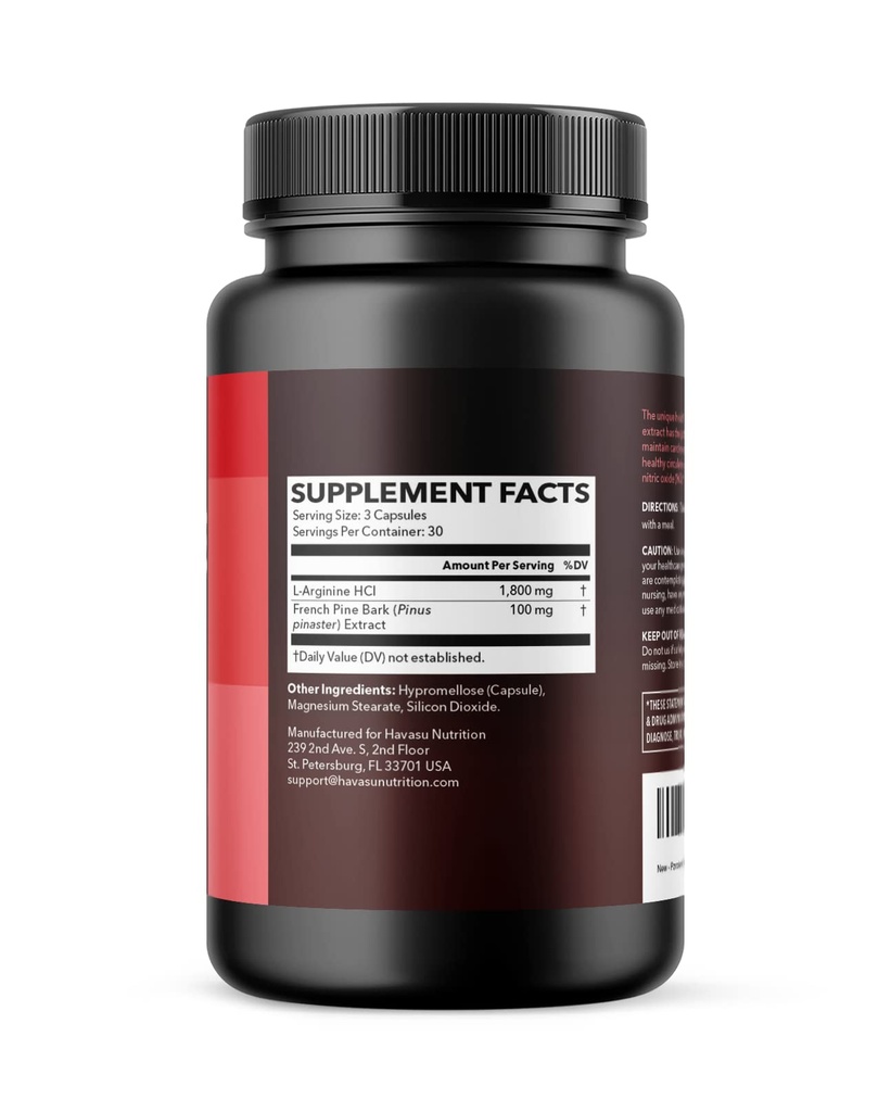 havasu-nutrition-horny-goat-weed-capsule-61j+HuCgeWL.jpg