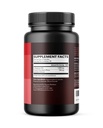 havasu-nutrition-horny-goat-weed-capsule-61j+HuCgeWL.jpg