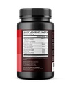 havasu-nutrition-horny-goat-weed-capsule-616wxbSXt3L.jpg