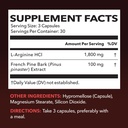 havasu-nutrition-horny-goat-weed-capsule-71A9kEzq8GL.jpg