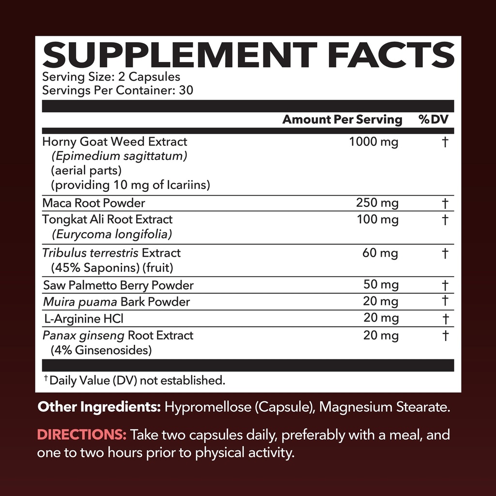 havasu-nutrition-horny-goat-weed-capsule-81IsbvbwHdL.jpg