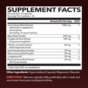 havasu-nutrition-horny-goat-weed-capsule-81IsbvbwHdL.jpg