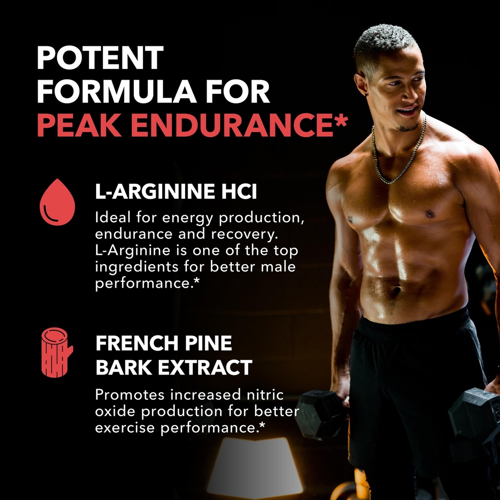 havasu-nutrition-horny-goat-weed-capsule-81J9DFPIy4L.jpg