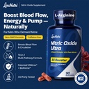 l-arginine-nitric-oxide-booster-for-men--71uelA+yngL.jpg
