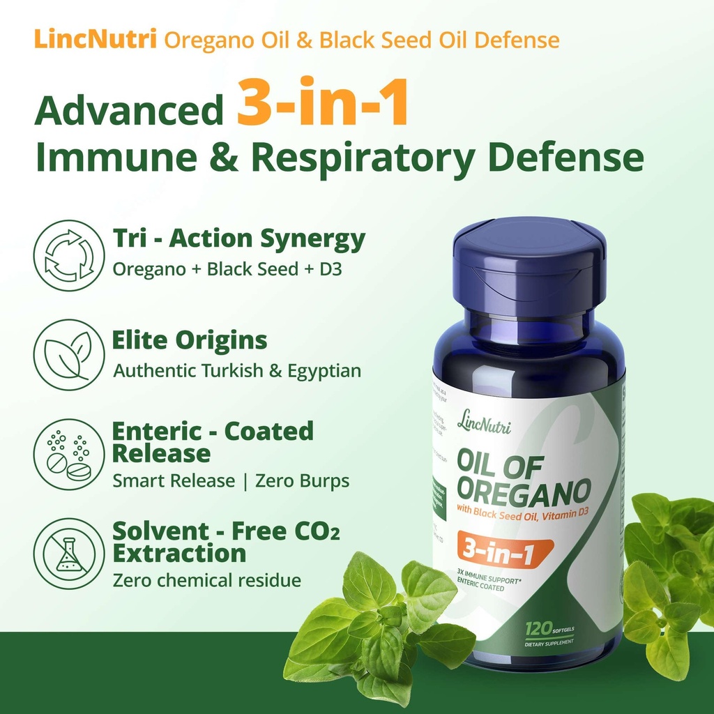 l-arginine-nitric-oxide-booster-for-men--71RHPnZoUGL.jpg