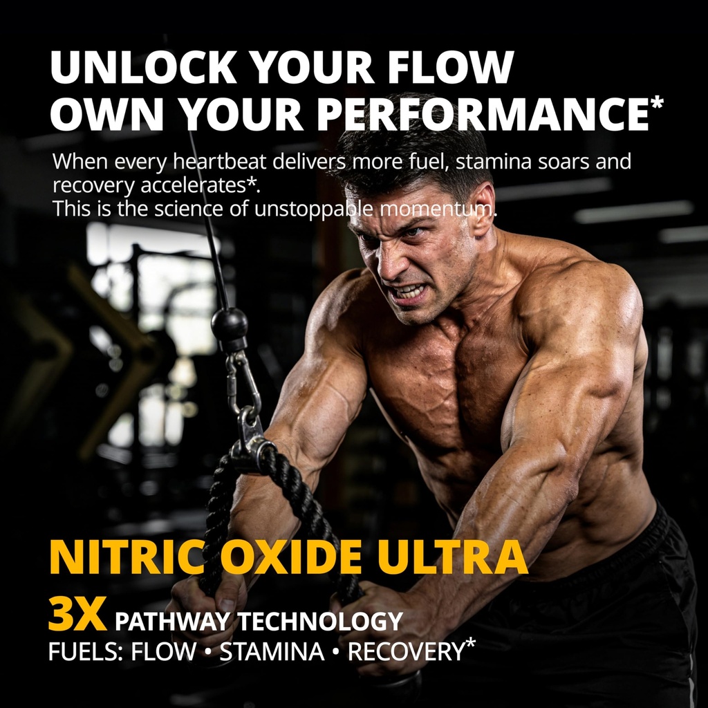 l-arginine-nitric-oxide-booster-for-men--81mpYDTmSCL.jpg