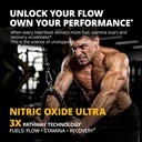l-arginine-nitric-oxide-booster-for-men--81mpYDTmSCL.jpg