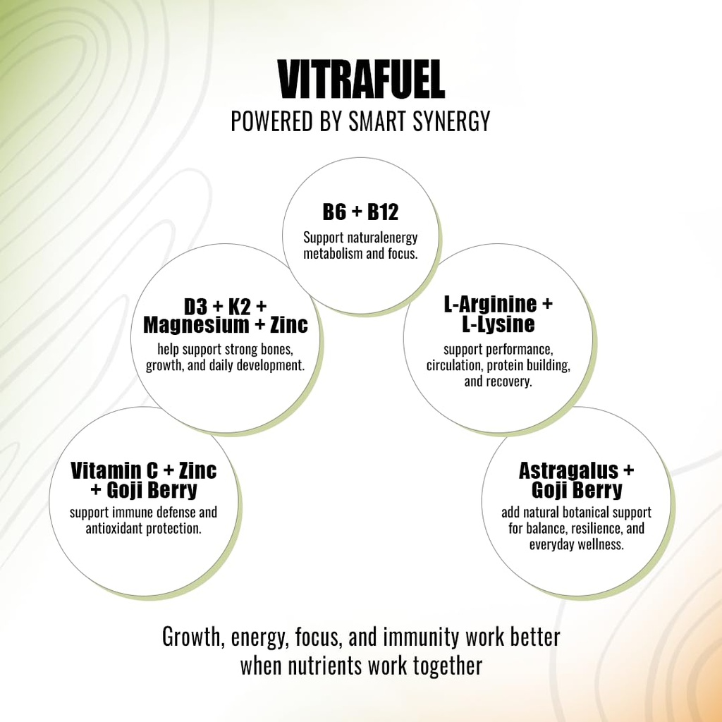 vitrafuel-energy-drink-mix-natural-mango-61yEyBccPpL.jpg