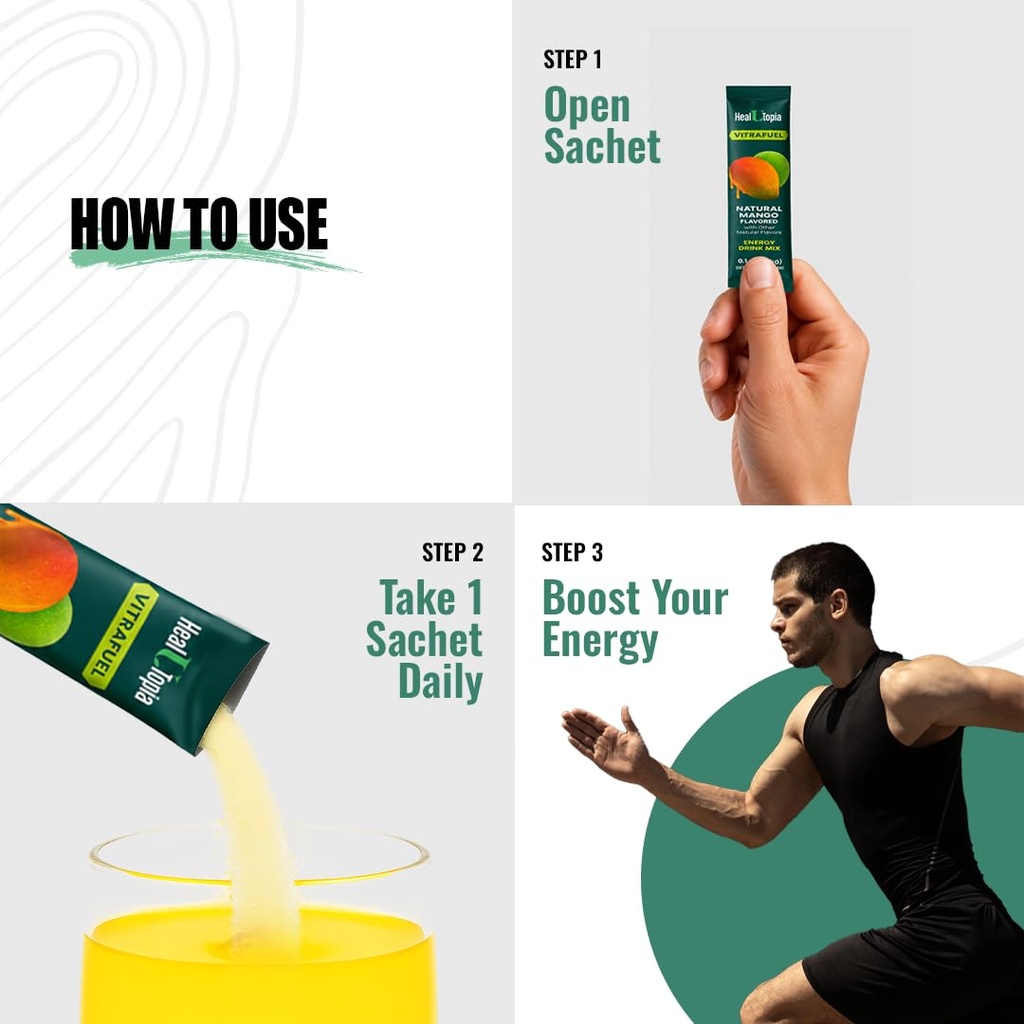 vitrafuel-energy-drink-mix-natural-mango-61CDoSf2zdL.jpg