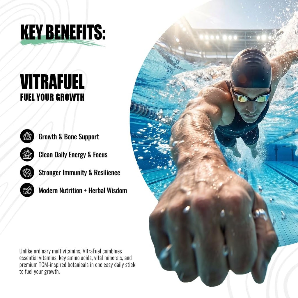vitrafuel-energy-drink-mix-natural-mango-71RV9pX+jrL.jpg