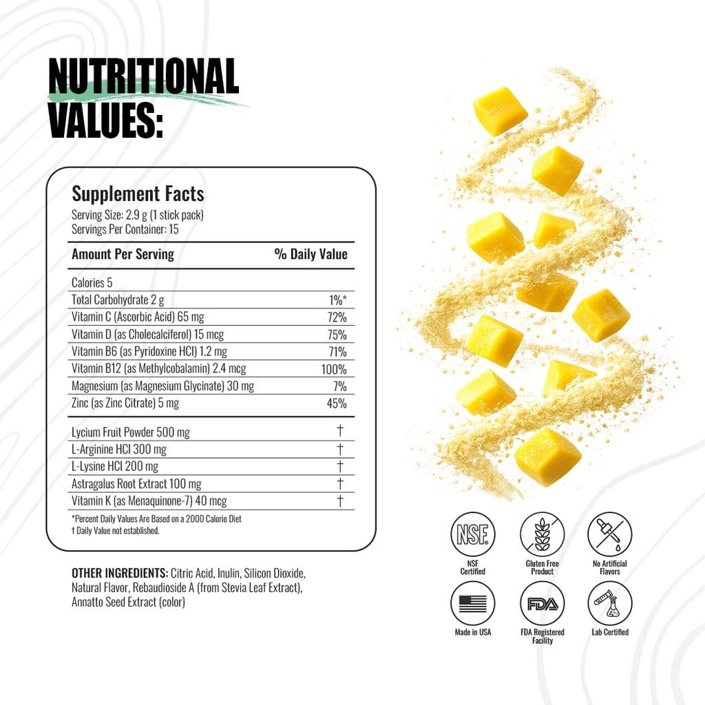 vitrafuel-energy-drink-mix-natural-mango-61Fdsbzhj1L.jpg