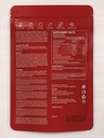 2-pack-cayenne-pepper-softgels-supplemen-71tjHPvqsgL.jpg