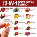 2-pack-cayenne-pepper-softgels-supplemen-71WgFt6LRGL.jpg