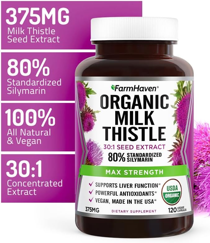 farmhaven-usda-organic-milk-thistle-caps-3.jpg