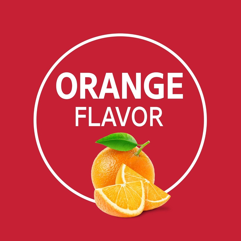 21st-century-d3-400-iu-orange-chewable-t-4.jpg