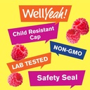 wellyeah-vitamin-b12-1000mcg-gummies---f-5.jpg