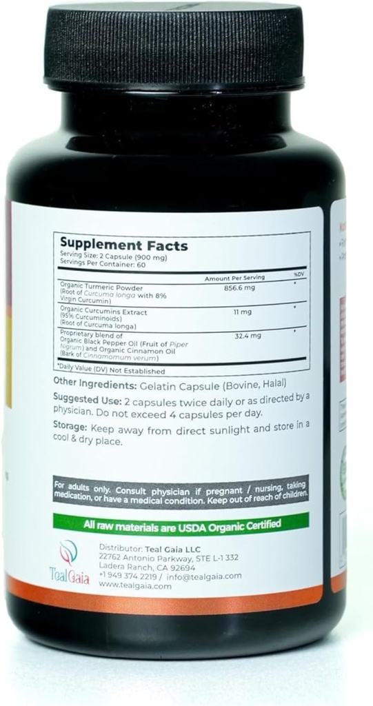 cycle-comfort---turmeric-extract-supplem-3.jpg