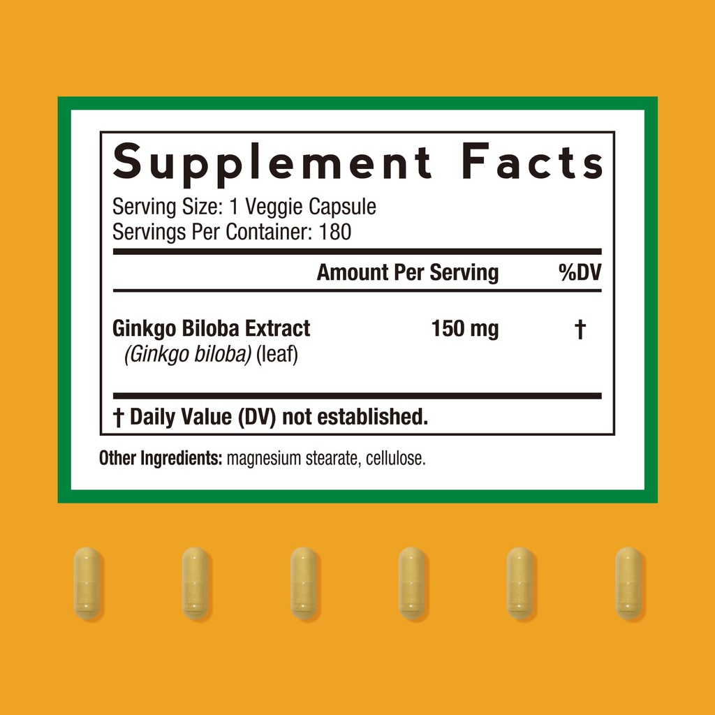 doctor-s-recipes-ginkgo-biloba-leaf-caps-61DleOg1OKL.jpg