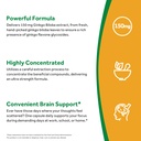 doctor-s-recipes-ginkgo-biloba-leaf-caps-714kdFvRfpL.jpg
