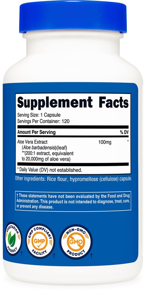 nutricost-aloe-vera-extract-120-capsules-71eIdESDJEL.jpg
