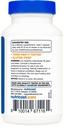 nutricost-aloe-vera-extract-120-capsules-71zDNXRk9dL.jpg