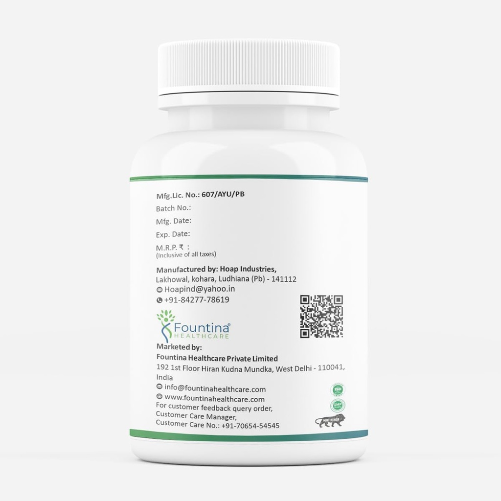 aloe-vera-capsules-60-count-510tcTmIh5L.jpg