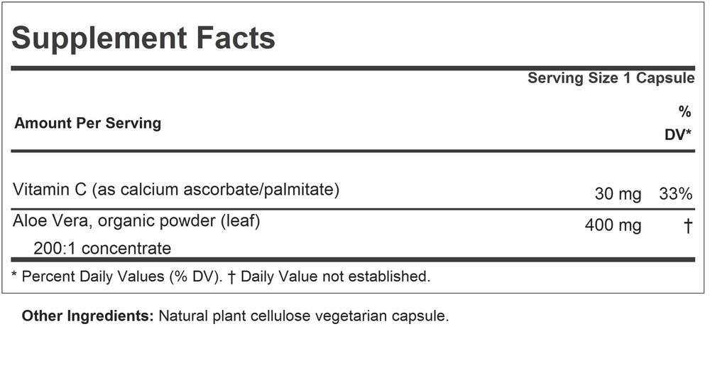 andrew-lessman-procaps-aloe-vera-400-mg--612rRDQYoBL.jpg