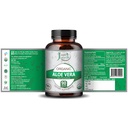 just-jaivik-organic-aloe-vera-tablets-a--61zQi+2E4eL.jpg