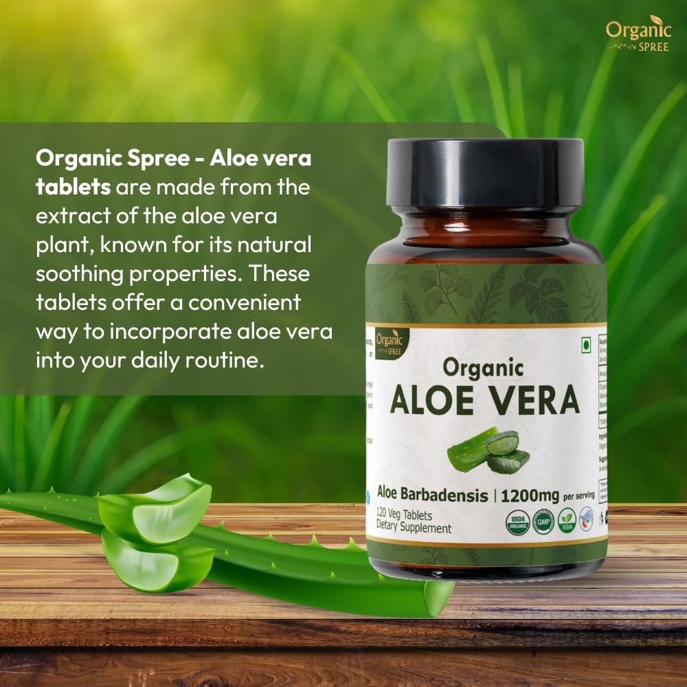 usda-organic-neem-aloe-vera-tablets-120--61zx6qikySL.jpg