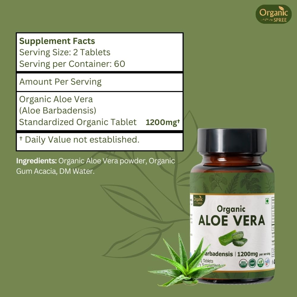 usda-organic-neem-aloe-vera-tablets-120--61qYDoxfbEL.jpg