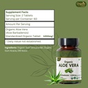 usda-organic-neem-aloe-vera-tablets-120--61qYDoxfbEL.jpg