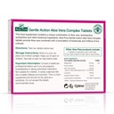 aloe-pura-colax-tablets-30-ct-81DP2HXdtSL.jpg