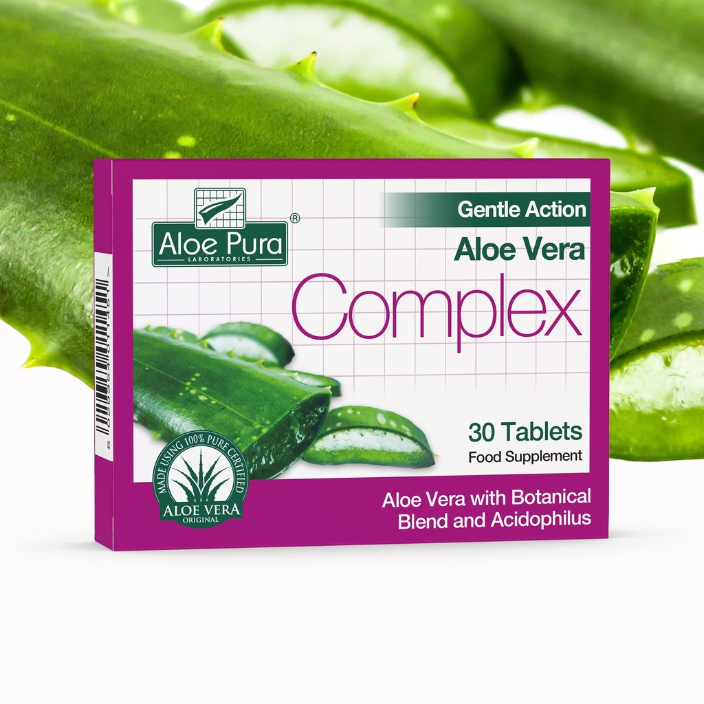 aloe-pura-colax-tablets-30-ct-81wdWXBYNQL.jpg