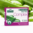 aloe-pura-colax-tablets-30-ct-81wdWXBYNQL.jpg