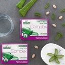 aloe-pura-colax-tablets-30-ct-915-3kz6upL.jpg