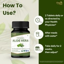 usda-organic-neem-aloe-vera-tablets-120--71enmQSn7VL.jpg