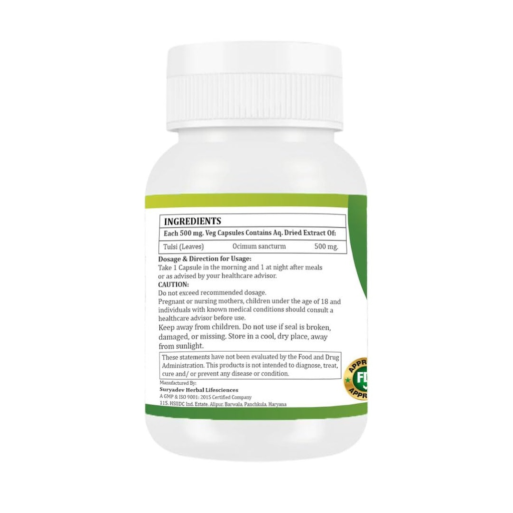 tulsi-capsules-500-mg-120-veg-capsules-h-51zXITumD3L.jpg