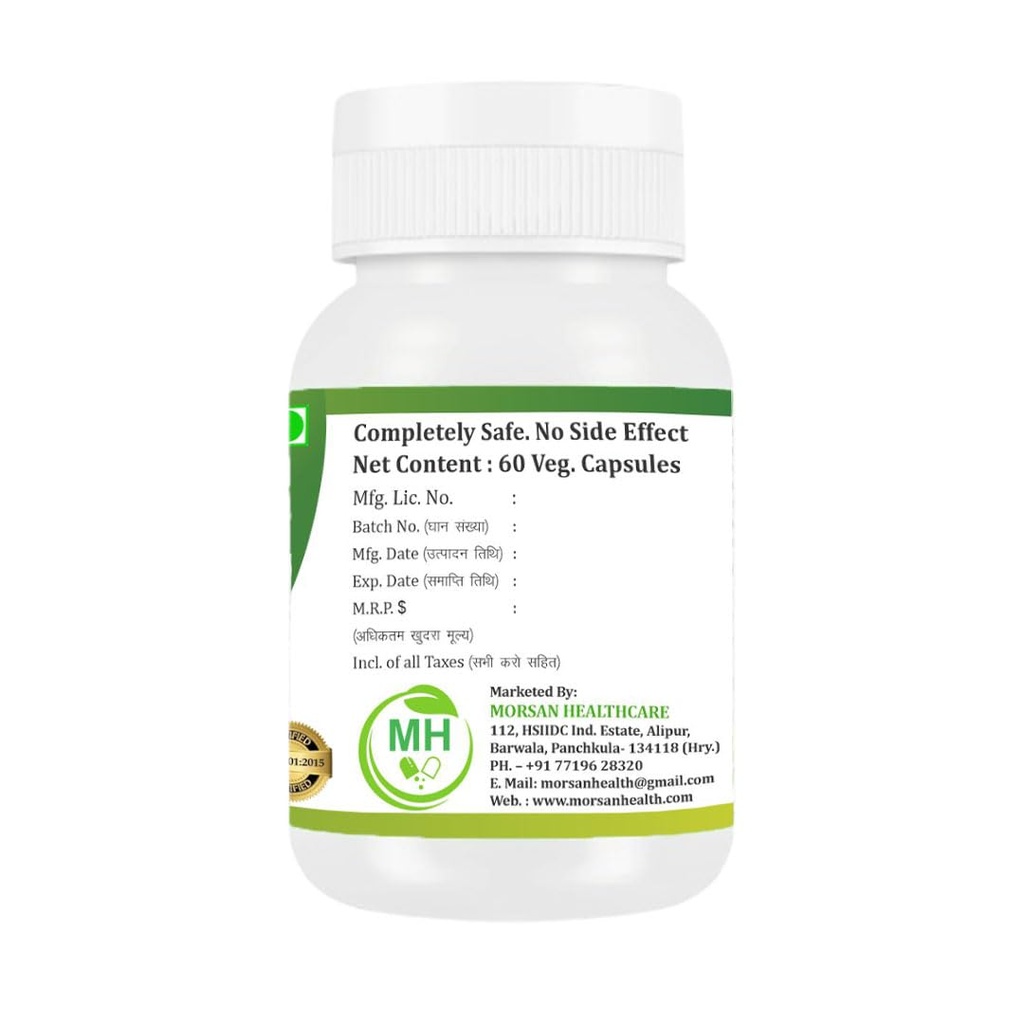 tulsi-capsules-500-mg-120-veg-capsules-h-51n73eIiNcL.jpg