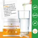 adrenal-support-cocktail-powder-adrenal--71n74TF2OUL.jpg