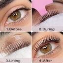 ysen-s-korean-lash-lift-pads-self-adhesi-61Uw1r2w1ZL.jpg