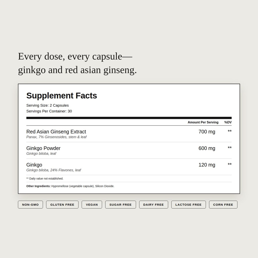 ginkgo-biloba-720mg-with-red-asian-ginse-61xcWbEmVyL.jpg