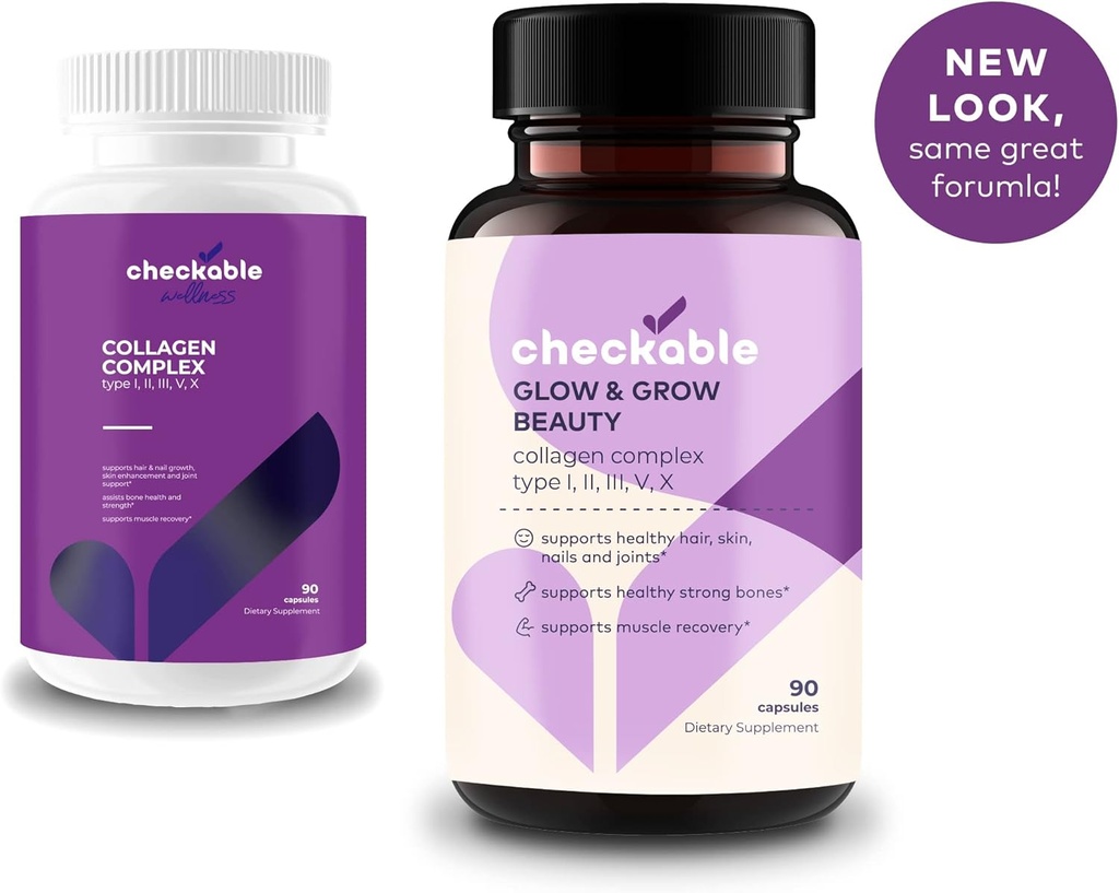 checkable-collagen-complex-supplements---5.jpg
