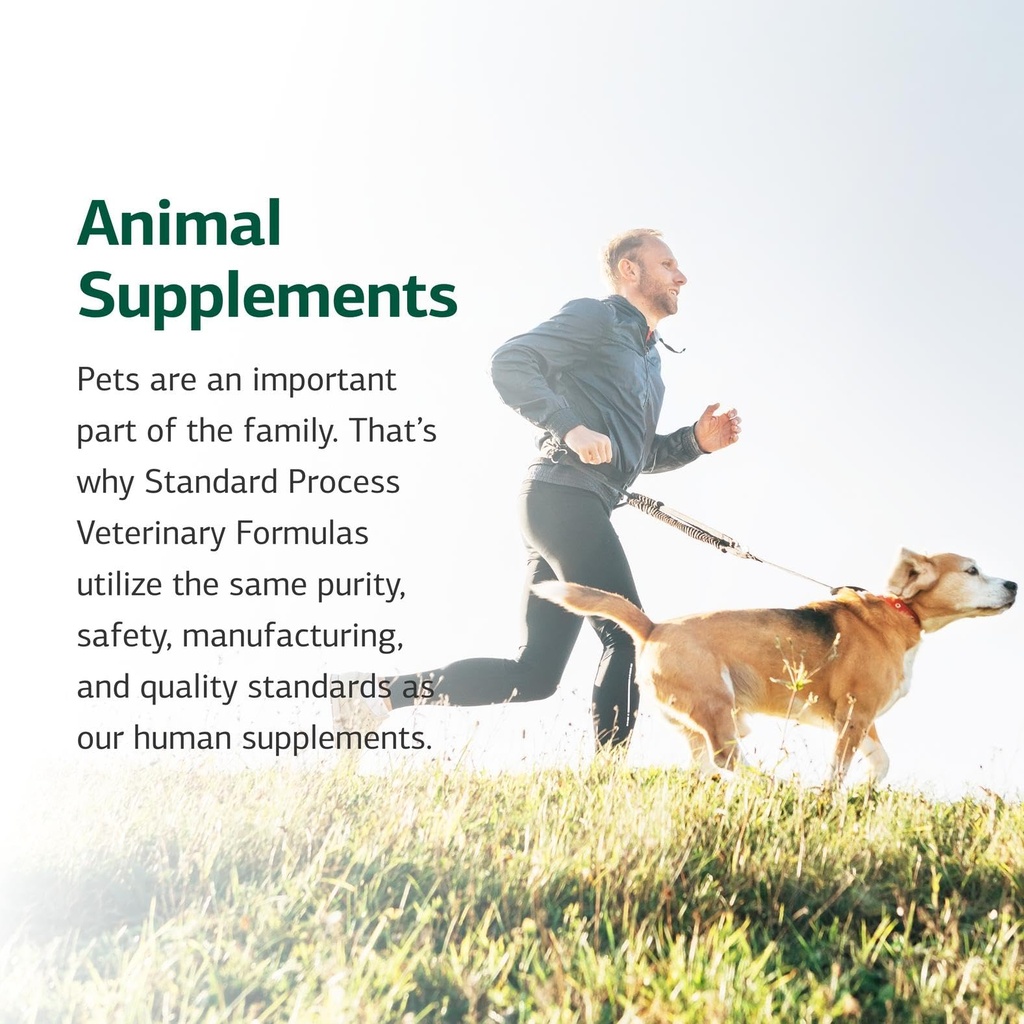 standard-process-feline-cardiac-support--71-53-sHukL.jpg
