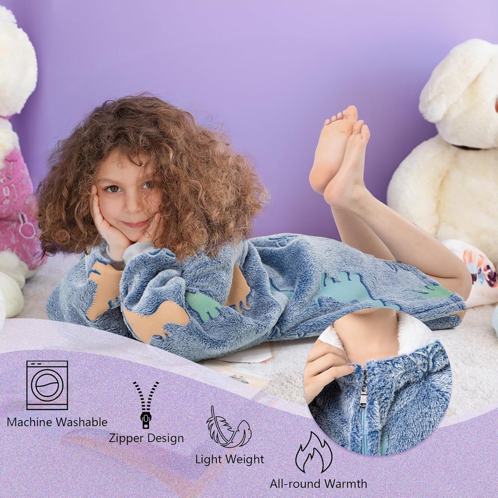 memorecool-wearable-blanket-kids-blanket-4.jpg