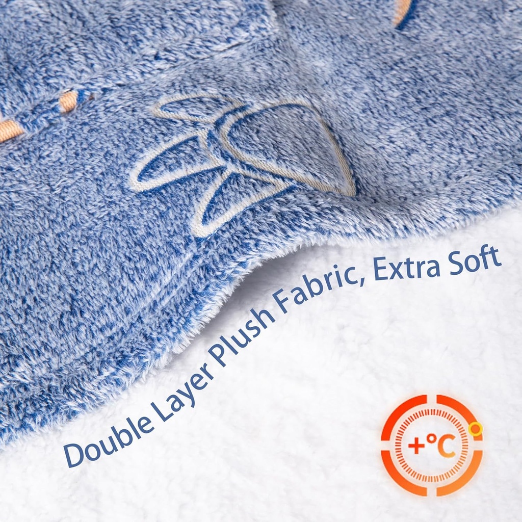 memorecool-wearable-blanket-kids-blanket-5.jpg