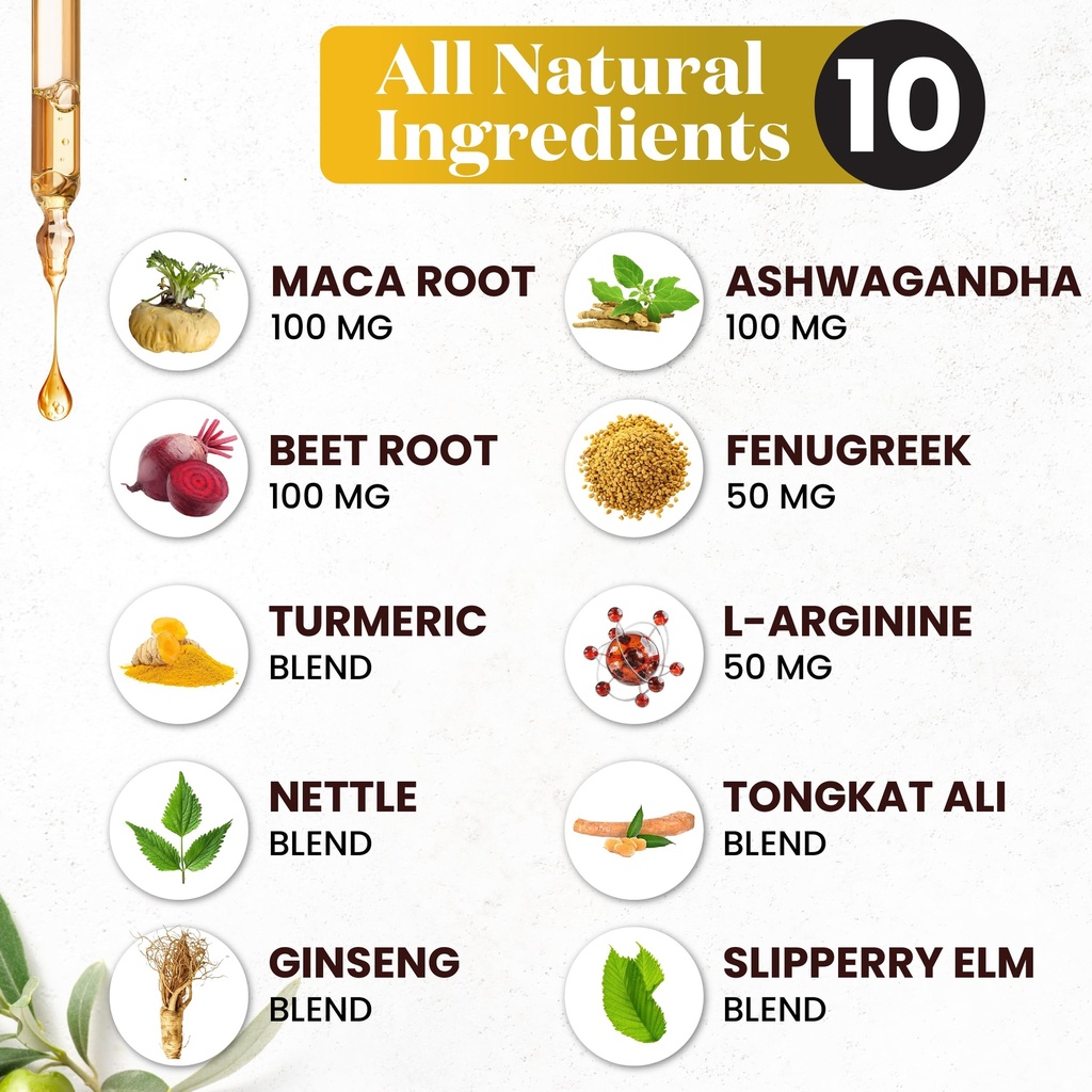 superfood-md-maca-root-liquid-drops-with-816Qx0OibhL.jpg