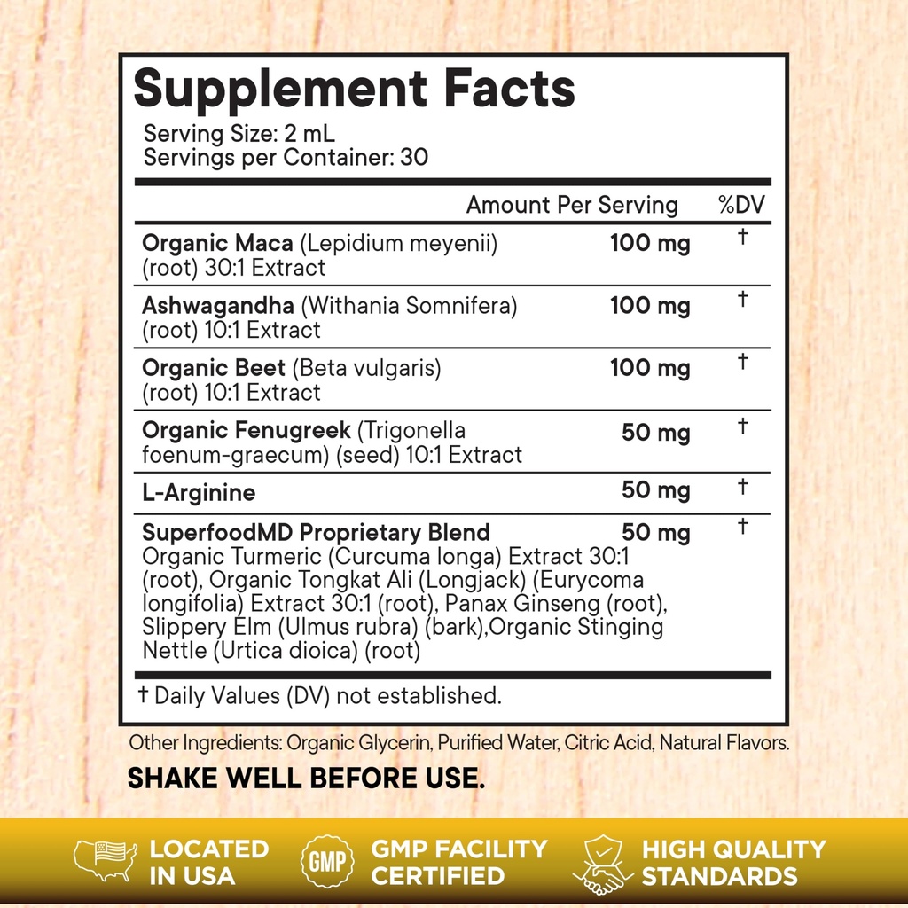 superfood-md-maca-root-liquid-drops-with-81GCaZGUHvL.jpg