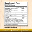 superfood-md-maca-root-liquid-drops-with-81GCaZGUHvL.jpg